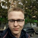 ���������� �������, ���� ������� ����, 29 ���, ������������ ��� ����� � ���������, c�������� ���������