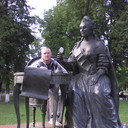  ,   , 47 ,   ,   , c , 