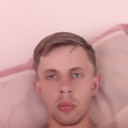 ���������� �������, ���� ������� Max, 30 ���, ������������ ��� ������, ����� � ���������, c�������� ���������