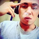 ���������� ����, ���� ������� ������, 28 ���, ������������ ��� ������, ����� � ���������, c�������� ���������, ���������