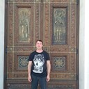  ,   , 43 ,   ,   