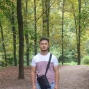  ,   Sharif, 24 ,   ,   