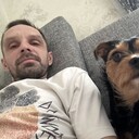 ���������� ������, ���� ������� �������, 40 ���, ������������ ��� ������, ����� � ���������