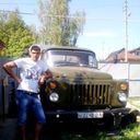 ���������� ��������, ���� ������� ������, 41 ���, ������������ ��� ������