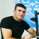 ���������� �����, ���� ������� �����, 30 ���, ������������ ��� ������, ����� � ���������