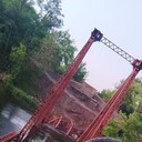 ���������� �����, ���� ������� ������, 38 ���, ������������ ��� c�������� ���������