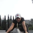 ���������� �����������, ���� ������� �����, 51 ���, ������������ ��� ������, ����� � ���������, c�������� ���������