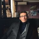  ,   , 53 ,   
