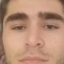 ���������� �����-���������, ���� ������� �����, 31 ���, ������������ ��� ������, c�������� ���������