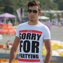 ,   Rasul, 33 ,   