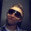 ���������� ������, ���� ������� Alexey, 35 ���, ������������ ��� ������