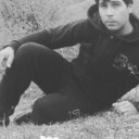  ,   Sardar, 33 ,     , c 