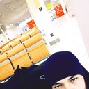 ���������� �����������, ���� ������� ������, 35 ���, ������������ ��� ����� � ���������, c�������� ���������