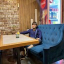 ���������� ���������, ���� ����� �������, 24 ����, ������������ ��� ������, ����� � ���������