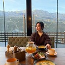 ���������� ������, ���� ������� Dinara, 41 ���, ������������ ��� ������, ����� � ���������, c�������� ���������