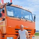  ,   , 46 ,   ,   , c , 