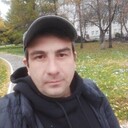 ���������� �������, ���� ������� Dim, 40 ���, ������������ ��� ������, ����� � ���������