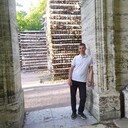 ���������� �����-���������, ���� ������� �������, 45 ���, ������������ ��� ����� � ���������, c�������� ���������