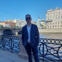 ���������� �����-���������, ���� ������� ������, 50 ���, ������������ ��� ������, ����� � ���������