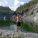 ���������� ������ �����, ���� ������� ����, 37 ���, ������������ ��� ������, ����� � ���������, ���������