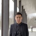 ���������� ������, ���� ������� ������, 30 ���, ������������ ��� ������, ����� � ���������