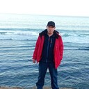 ���������� �����������, ���� ������� ��������, 39 ���, ������������ ��� ������, ����� � ���������, c�������� ���������