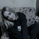 ���������� ��������, ���� ������� ˸���, 35 ���, ������������ 