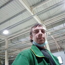 ���������� ����������, ���� ������� ����, 39 ���, ������������ ��� ������, ����� � ���������