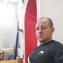 ���������� ����-���, ���� ������� ������, 42 ����, ������������ ��� ����� � ���������, c�������� ���������