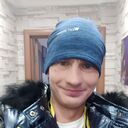 ���������� �����������, ���� ������� �������, 40 ���, ������������ ��� ������, ����� � ���������