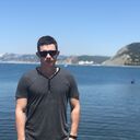 ���������� ������, ���� ������� ������, 32 ����, ������������ ��� ������, ����� � ���������, c�������� ���������