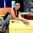 ���������� �������, ���� ������� �������, 53 ����, ������������ ��� ����� � ���������, c�������� ���������