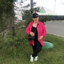  ,   , 51 ,  