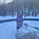  ,   , 66 ,   ,   