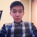 ���������� ������, ���� ������� �����, 31 ���, ������������ ��� ������, ����� � ���������, c�������� ���������