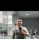 ���������� �������, ���� ������� �����, 41 ���, ������������ ��� ������, ����� � ���������, c�������� ���������