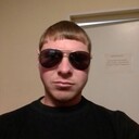 ���������� ���������, ���� ������� ��������, 31 ���, ������������ ��� c�������� ���������, ���������