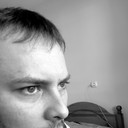  ,   , 36 ,     , c 