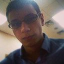 ���������� ������, ���� ������� �������, 31 ���, ������������ ��� ������, ����� � ���������, c�������� ���������