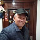 ���������� �����-���������, ���� ������� ���������, 57 ���, ������������ ��� ������, ����� � ���������