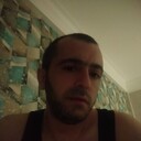 ���������� ���������, ���� ������� ������, 48 ���, ������������ ��� ������, ����� � ���������, c�������� ���������, ���������