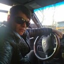 ���������� �������, ���� ������� Sherik, 35 ���, ������������ ��� ������, ����� � ���������, c�������� ���������