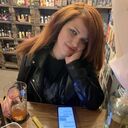 ���������� ������, ���� ������� ������, 34 ����, ������������ ��� ������, ����� � ���������, c�������� ���������