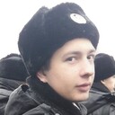 ���������� ������������, ���� ������� �����, 26 ���, ������������ ��� ������, ����� � ���������, c�������� ���������