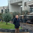 ���������� �������, ���� ������� Zoha, 41 ���, ������������ ��� ������, ����� � ���������