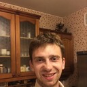 ���������� �����, ���� ������� ������, 31 ���, ������������ ��� ������, ����� � ���������, c�������� ���������