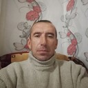  ,   , 48 ,   ,   , c , 