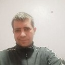 ���������� ����, ���� ������� ������, 39 ���, ������������ ��� ������, c�������� ���������