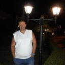 ���������� �����-���������, ���� ������� �����, 49 ���, ������������ ��� ������