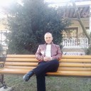 ���������� ��������, ���� ������� �������, 47 ���, ������������ ��� ������, ����� � ���������, c�������� ���������